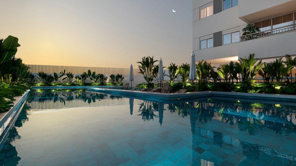 WhatsApp Image 2025-05-01 at 14.54.49