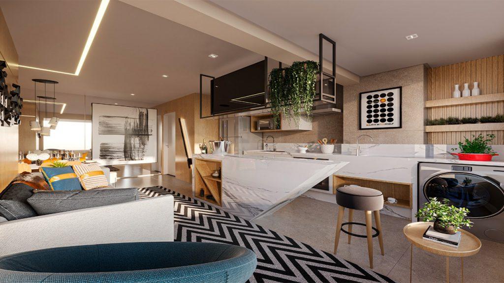 WhatsApp Image 2025-05-01 at 14.54.50 (1)