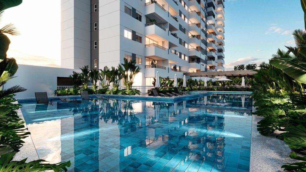 WhatsApp Image 2025-05-01 at 14.54.51