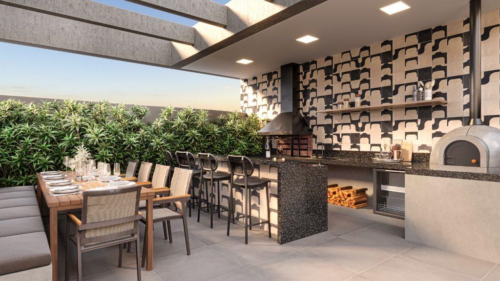 WhatsApp Image 2025-05-01 at 14.54.52